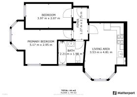 0_flat-1-44-addison-st-nottingham-ng1-gb_0 (1)