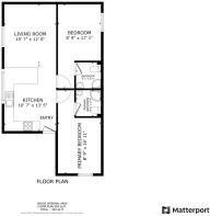 24KilbournStreetFlat2_FloorPlan_9gcidhbhyszwad846m