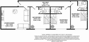 Flat3DHockleyHouseTheLaceMarketNottinghamNG11GA-pr