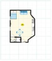 floorplanFlat4_2NSS_med