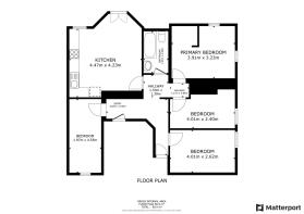 Flat15BurnsStreet_floorplan_t75160sbisr6ayutccc453