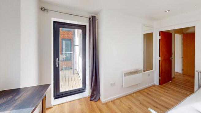 23-Cymbeline-Bedroom(1)