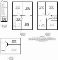 8ElmClose-print_med_med_lge