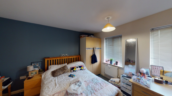 image3