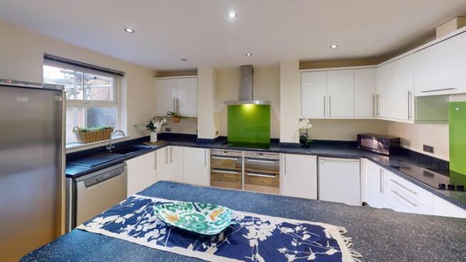 2-Alpha-Terrace-Kitchen 1