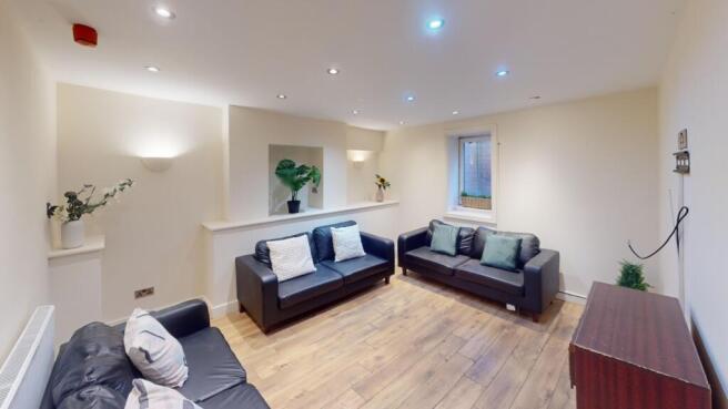 2-Alpha-Terrace-Living-Room