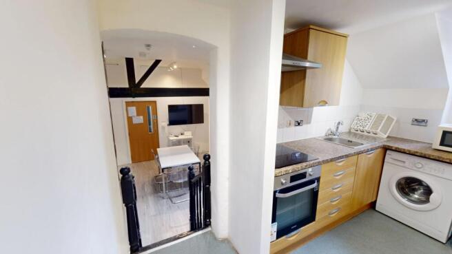 Flat-5-Barker-Gate-02182025_180031