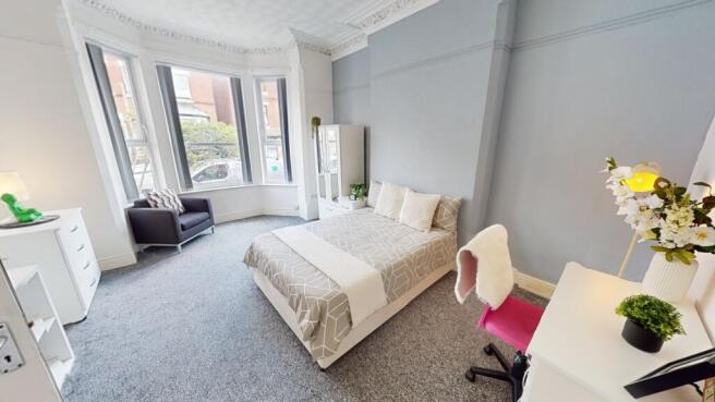 51 Burford Rm 1