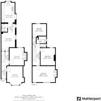Floorplan-1