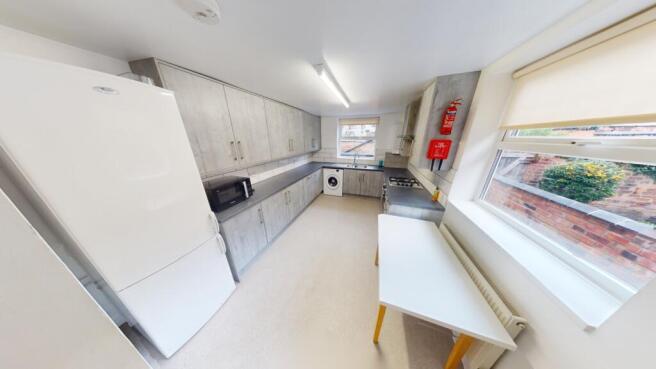 61-Cromwell-Street-09142023_165450