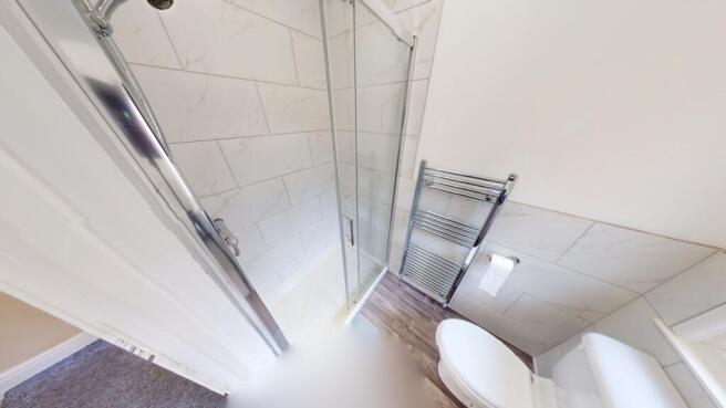 61-Cromwell-Street-09142023_170537