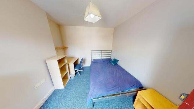 61-Cromwell-Street-09142023_170715