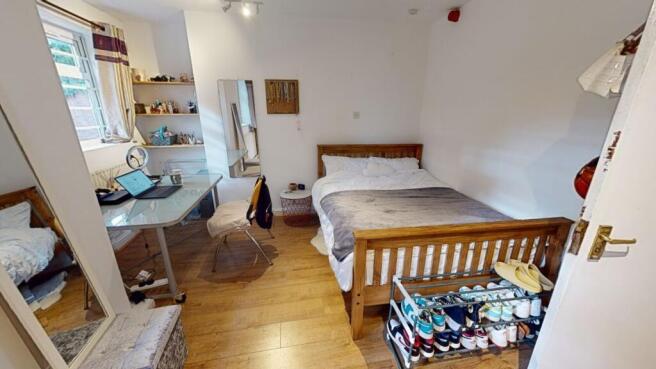 Flat-A-16A-Colville-Street-10182022_163223 (1)