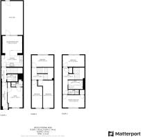 0_2-matlock-court_3_page-0001