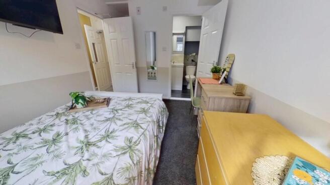 2-Matlock-Court-09252025_094320