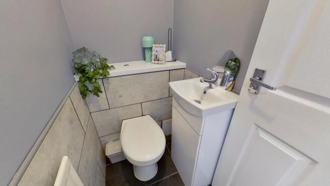 2-Matlock-Court-09252025_094431