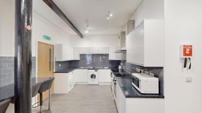 1-Barker-Gate-Flat-2-02182025_194606