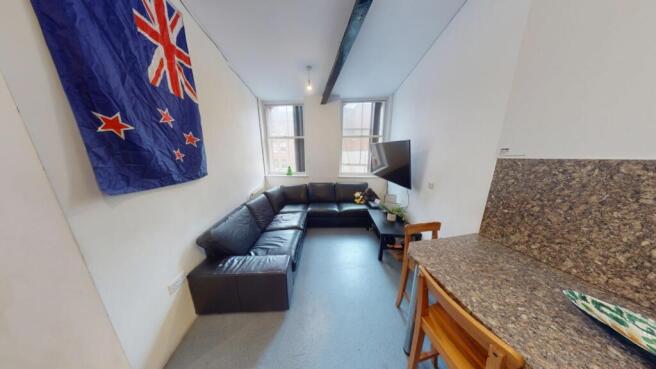 Flat-3-1-Barker-Gate-02142025_091402