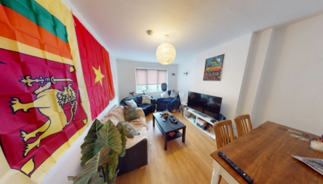 thumbnail_Living Room
