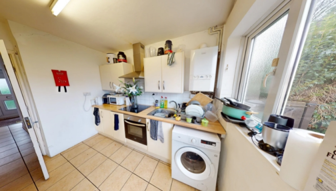 thumbnail_Kitchen