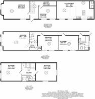 102foxhallroadforestfieldsnott