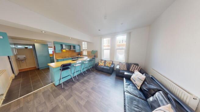 102-Foxhall-Rd-Living-Room 1