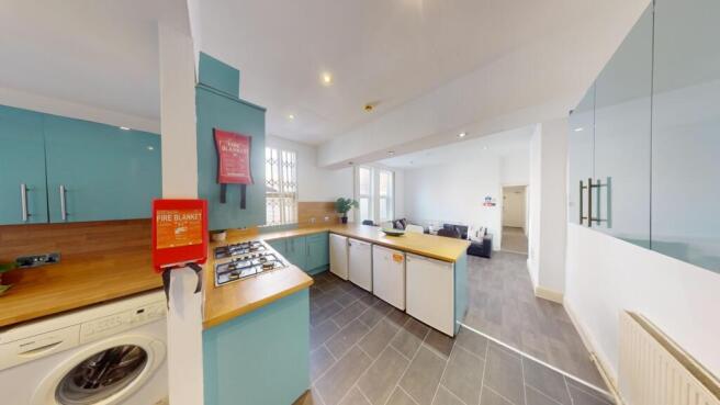 102-Foxhall-Rd-Kitchen 1