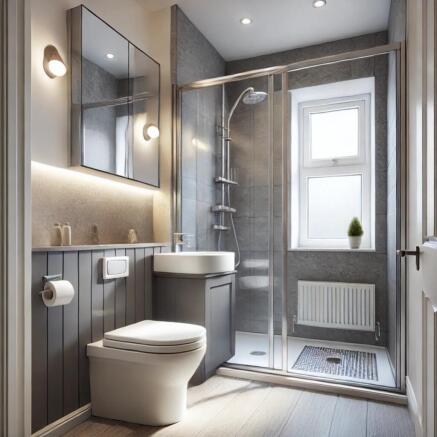 Lrg_compact_modern_shower_room_render