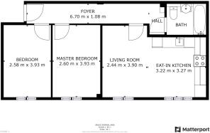 25 royal victoria floorplan