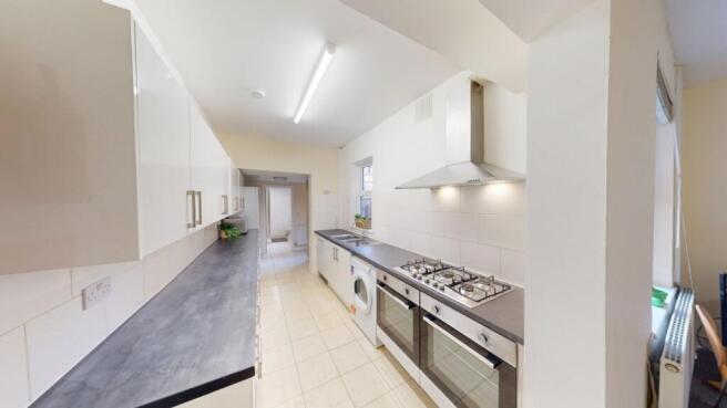 18-Watkin-Street-04042025_143540