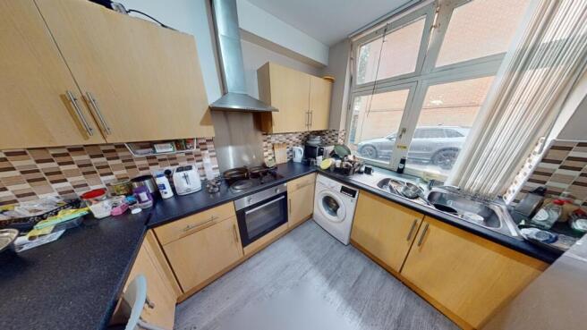 237a-North-Sherwood-Street-05162024_165818