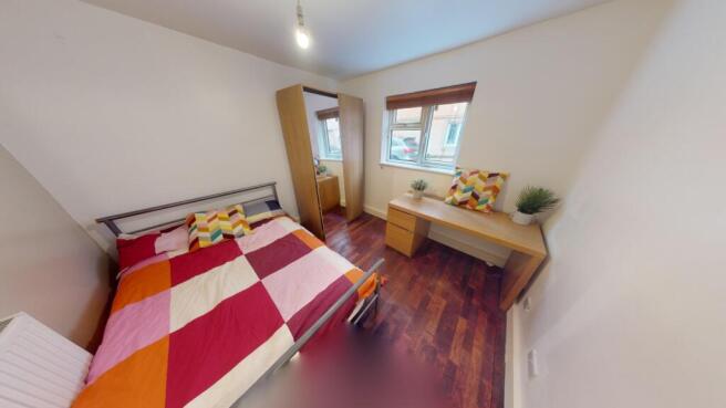 237a-North-Sherwood-Street-05162024_165559