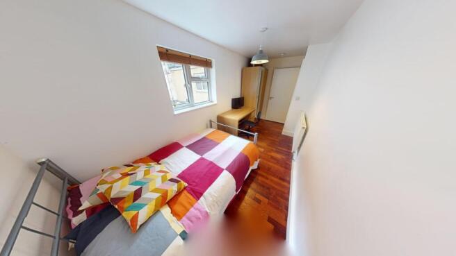 237a-North-Sherwood-Street-05162024_165705
