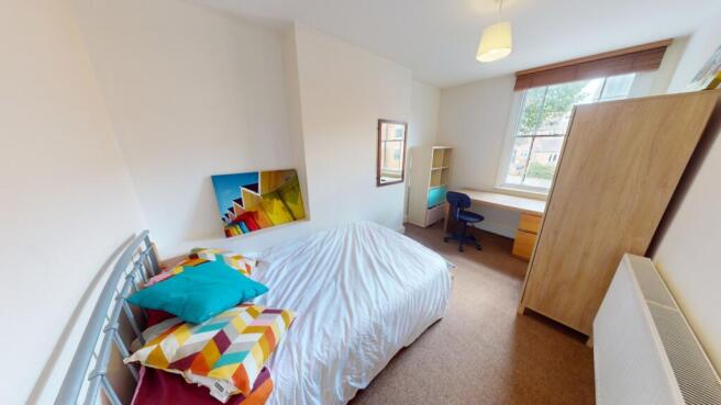 237B-North-Sherwood-Street-08242023_121946