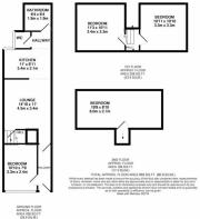floor plan_lge