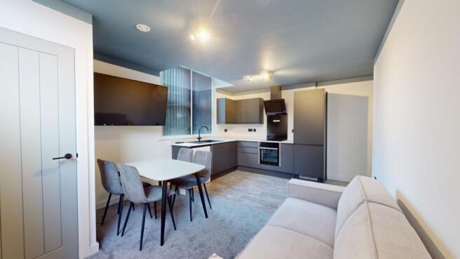 Lower-Pavement-Flat-8-10042023_091729