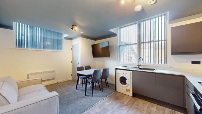 Lower-Pavement-Flat-8-10042023_091742