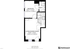 0_1-50-glasshouse-st-nottingham-england-ng1-3lw-un