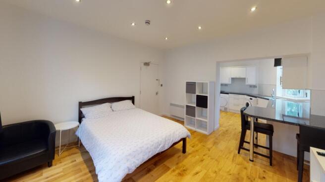 754-Bedroom