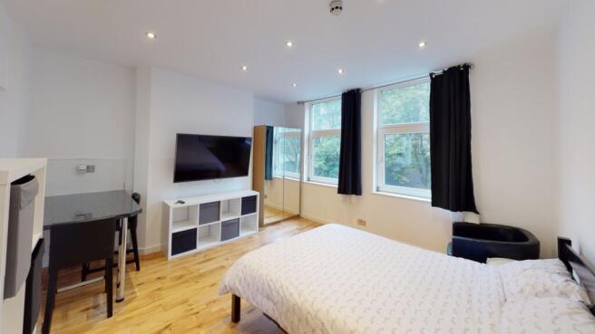 754-Bedroom(1)