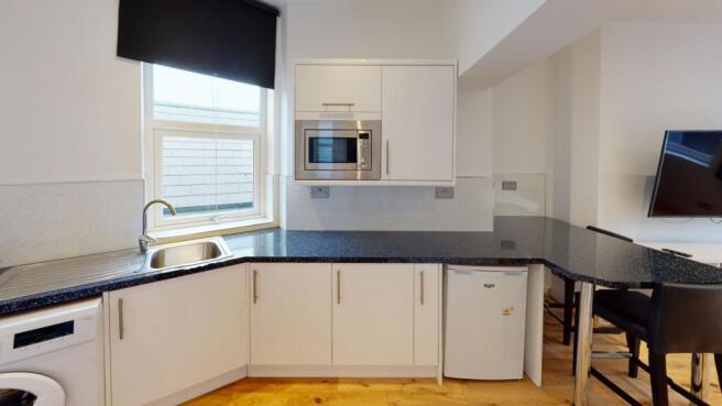 754-Kitchen