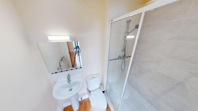 13-The-Mill-10232023_114433