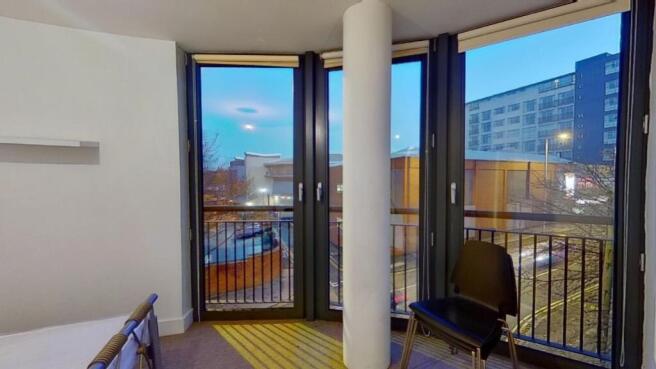 10-The-Mill-10292020_102012_lge