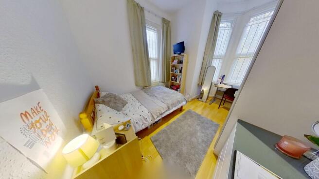 Flat-1-44-Addison-Street-03202025_142158