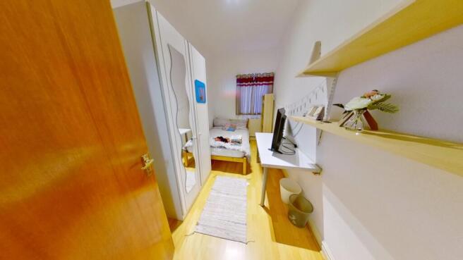 Flat-1-44-Addison-Street-03202025_142223