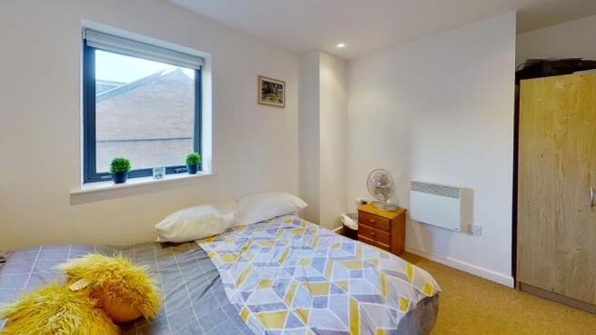 Bedroom (10)