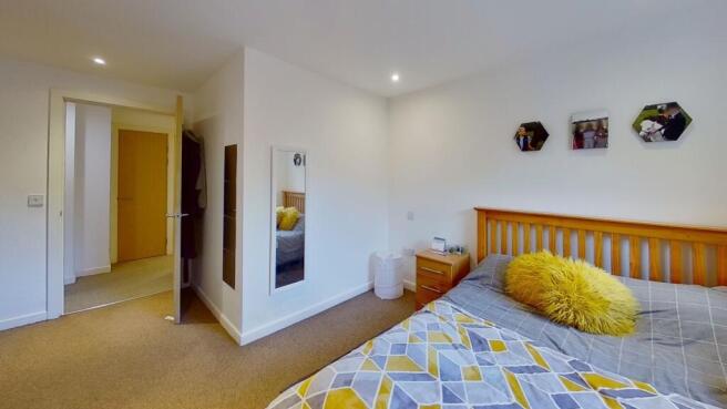 Bedroom (11)
