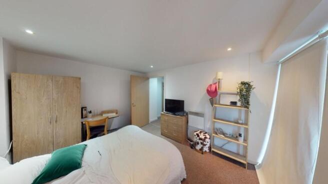 room 1