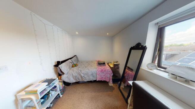 room new