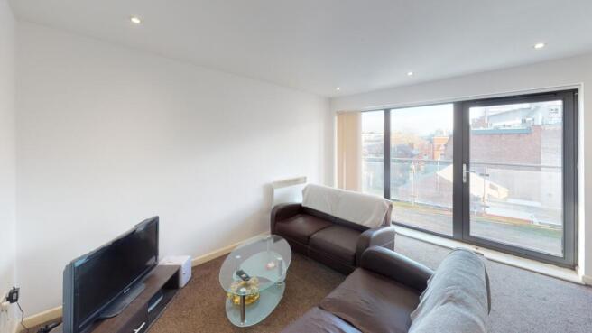 Living-Room (3)